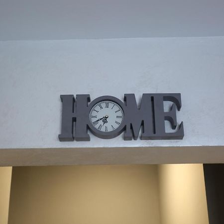 Apartamento Simona Maria 2 Bucarest Exterior foto